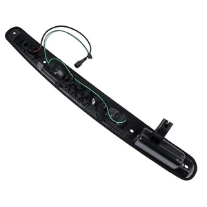 Rear Trunk Liftgate Handle Trim Finish 5178320AG for Dodge Journey 2.4L 3.6L V6 - Picture 1 of 11