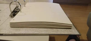 Cyprus stamps completed 39 Years from 1962 until 2001 Mint Never Hinged V.F - Picture 1 of 15