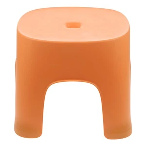  Bad Hocker Rutschfester Tritthocker Sprungschützer Für Erwachsene - Bild 1 von 11