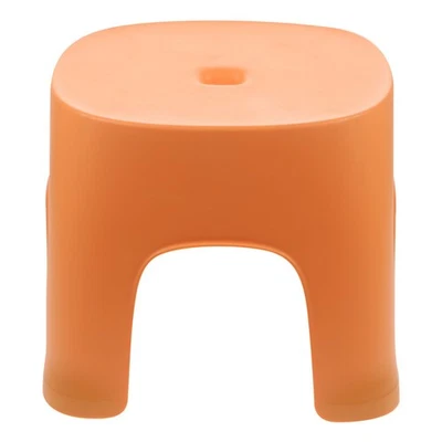  Bad Hocker Rutschfester Tritthocker Sprungschützer Für Erwachsene - Bild 1 von 4