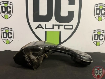 1978-1989 Porsche 911 930 Turbo Air Cleaner Filter Box 93011002001 127009 - Image 1 of 4