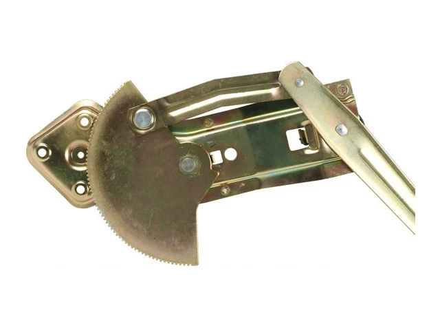 Regulador de ventana para Blazer K30 K5 R1500 Suburban R2500 R3500 V3500 Jimmy KZ76C4 Foto 1 de 1