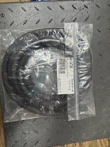 1933 1934 ford cowl lacing 64-14738 40-16740 - Picture 1 of 2