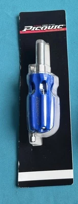 Picquic Dash 7 - Image 1 of 3