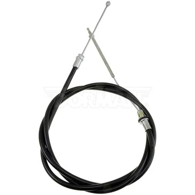 Dorman C93603 Parking Brake Cable For 76-77 Ford F-100 F-150 - Image 1 of 4