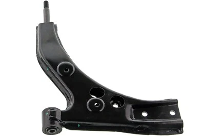 Control Arm Front Right Lower For 1997-2003 Ford Escort 1998 1999 2000 2001 2002 - Image 1 of 4