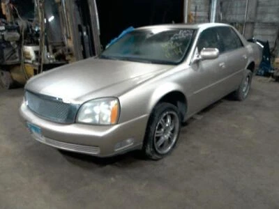 Regulador puerta delantera derecha CADILLAC DEVILLE 02 03 04 05 Foto 1 de 4