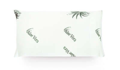 Orthopädisches Kopfkissen 40x80cm Memoryschaum Premium Nackenstützkissen - Bild 1 von 4