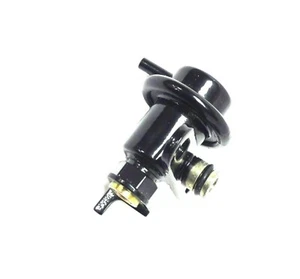 Fuel Pressure Regulator 1987 Toyota Camry & Celica 1998cc 2.0L L4 - Picture 1 of 5