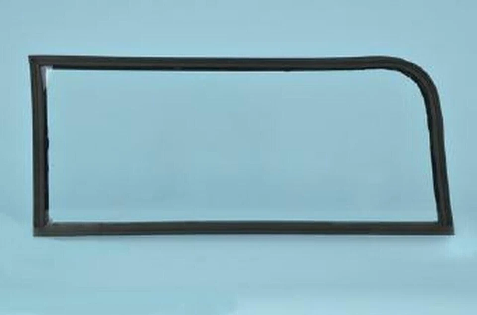 Sello de parabrisas Humvee 12338941 Hummer H1 92-06 HMMWV M998 M1123 M1151 M1152 Foto 1 de 1