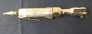 Powermate 3/8" Air Socket Wrench - Picture 1 of 7
