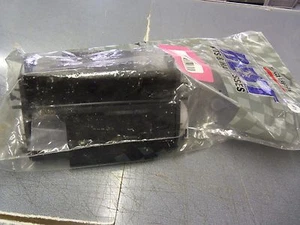 Best Kits BKHYNK1118 2001-2008 Hyundai Stereo Dash Install Kit - Picture 1 of 2