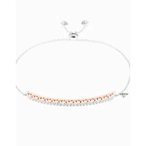 Bracciale Michael Kors Premium - MKC1577AN791 - Picture 1 of 1