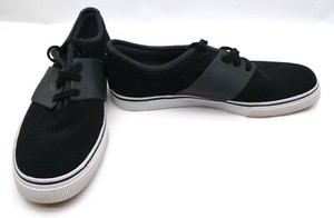 tenis puma el ace 2