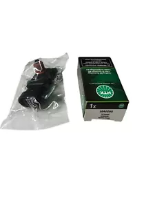 Genuine NTK MA0090 Manifold Absolute Pressure Sensor **SALE** - Foto 1 di 1