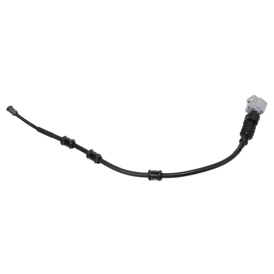 1pcs Rear Brake Pad Wear Sensor 47771-50040 For 1993-1994 Lexus LS400 Base Sedan - Imagem 1 de 4