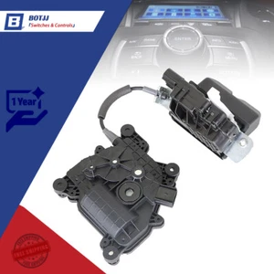 Fit For 16-20 Kia Sorento With Power Liftgate Rear Trunk Lid Lock Latch Actuator - Picture 1 of 10