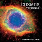Cosmos: Images from Here to the Edge of the Universe, Bauman, Hopkins, Nolletti