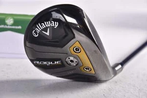 Tour Issue Callaway Rogue ST Triple Diamond #3 Wood / 16.5 Degree / Stiff Flex - Picture 1 of 8