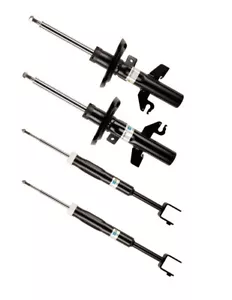 Kit 4 Ammortizzatori a Gas Bilstein B4 Alfa Romeo Giulietta (940) dal 2010-> - Bild 1 von 5