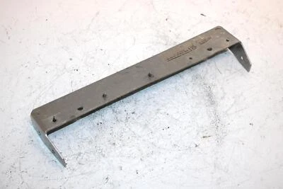 Tapa de extremo de túnel trasero 92 Polaris 500 OEM 5220478 SP52 Foto 1 de 4