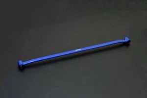 REAR LOWER BRACE FOR LEXUS, IS, XE30 14-PRESENT(Q0414) - Picture 1 of 1