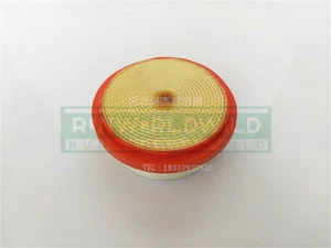 1PC NEUF POUR 6.4212.0 élément filtre à air pour compresseur d'air Kaeser - Photo 1/5