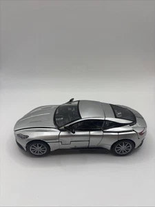 Transformers The Last Knight Cogman Complete Deluxe Tlk Figure - Picture 1 of 4