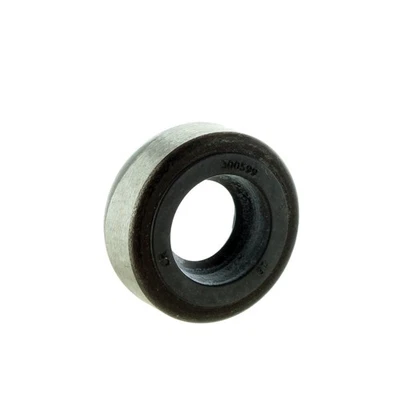 Johnson Evinrude OMC OEM Driveshaft Oil Seal 1.2-6HP, 0327031 - Image 1 of 4