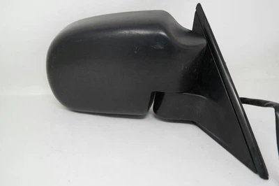 Espejo retrovisor lateral derecho pasajero Blazer S10 1999-2005 Foto 1 de 4