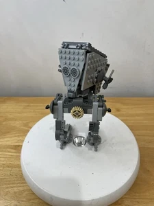 LEGO Star Wars Hoth AT-ST! Retirado - Tal cual - Imagen 1 de 6