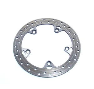 Disco Freno Anteriore BMW R 1200 GS K25 K26 K27 Originale 34217664102 - Picture 1 of 3