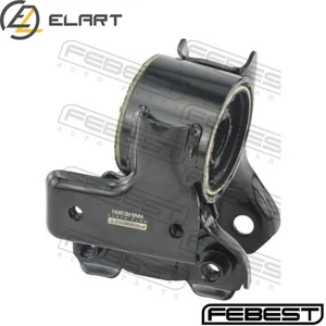 2x CONTROL ARMTRAILING ARM BUSH HAB-REBRH FOR HONDA CR-V/III/IV ACURA RDX 2.0L - Picture 1 of 7