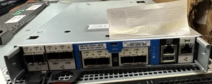 NetApp 111-03964+EO Controllers - Photo 1/3