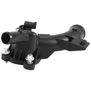 Car Thermostat Housing Water Pump Outlet 25192985 for J Adam D7758 - Afbeelding 1 van 7
