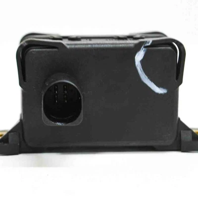 Acelerómetro VW TOURAN 1T1, 1T2 7H0907655A 1.9 Diesel 77kw 2007 2738170 - Imagen 1 de 4