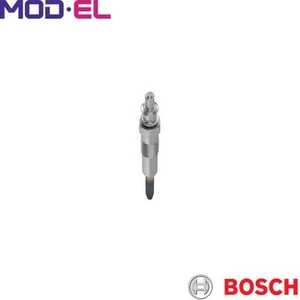 4x GLOW PLUG 0 250 212 014 FOR SMART FORTWO/Cabrio CABRIO CITY-COUPE 0.8L 3cyl - Picture 1 of 9