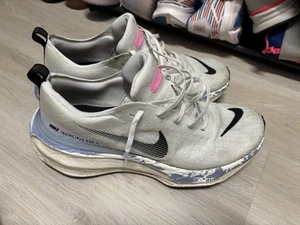 Nike Invincible Run 3 Größe 13 - Bild 1 von 6