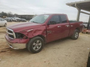 Engine ECM Electronic Control Module 5.7L Fits 14 DODGE 1500 PICKUP 4685626 - Picture 1 of 12