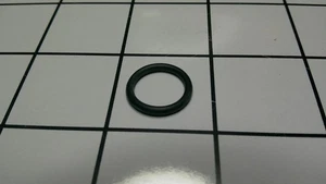 CABLE PORTER 883849 ORING PARA CLAVADORAS RN175 BN125/200 y 37 - Imagen 1 de 3
