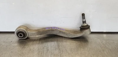 07 BMW M5 E60 REARWARD LOWER CONTROL ARM REAR LEFT DRIVER - Image 1 of 4