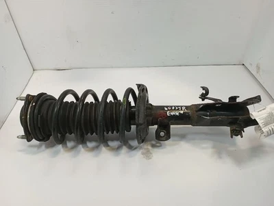 Front Passenger Right Strut from 2014 Honda Civic 11229119 - Image 1 of 4