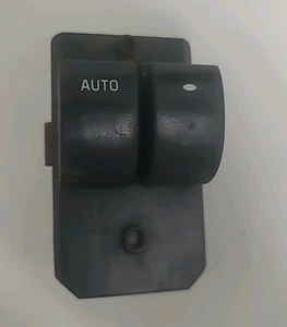 2017-2024 GMC Savana 2500 Driver Master Window Door Switch OEM - Picture 1 of 2