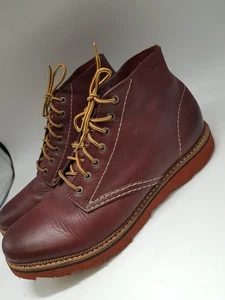 Clark's Herren Schuhe Grösse 47 12 M - Bild 1 von 9