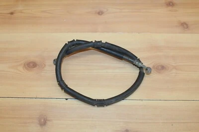 Honda ATC250R 1983 1984 ATC 250 R 250R OEM línea de manguera de freno trasero 43310-964-003 Foto 1 de 4