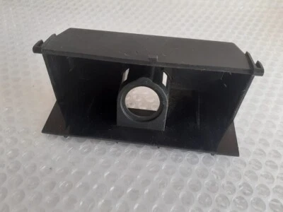 Ashtray Housing for Alfa Romeo 164 60539020 OEM - Image 1 of 3