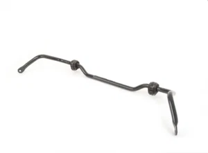 MINI F56 Front Stabilizer W/Rubber Mounting 31306859881 6859881 NEW GENUINE - Picture 1 of 4