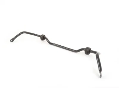 MINI F56 Front Stabilizer W/Rubber Mounting 31306859881 6859881 NEW GENUINE - Image 1 of 4