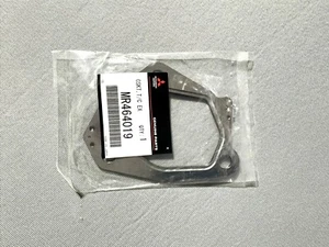 DOWN PIPE GASKET For Mitsubishi PAJERO & Other Models (VIN REQUIRED) - Picture 1 of 3