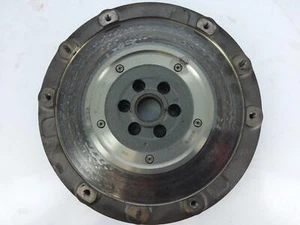 MINI R55 R56 R57 2010-14 Cooper S Dual Twin Mass Flywheel N18 1.6 Petrol 7595577 - Picture 1 of 10